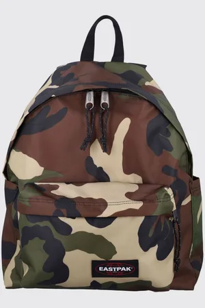 Eastpak Backpack Men color