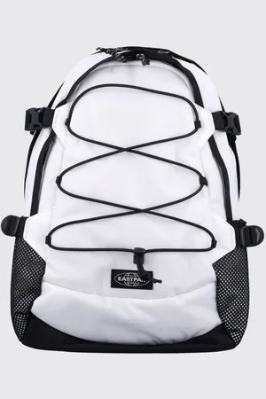 Eastpak Backpack Men color