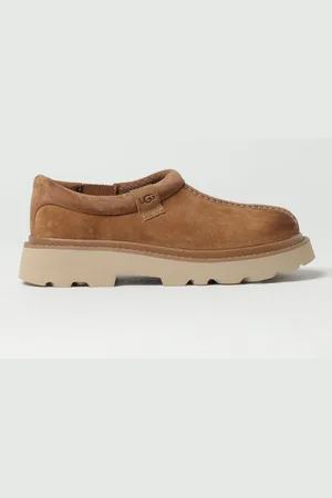UGG Chukka Boots Men color