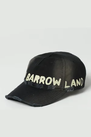 BARROW Hat Men color