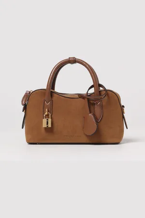 Stella McCartney Crossbody Bags Woman color