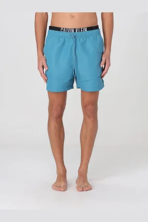 Calvin Klein Swimsuit Men color