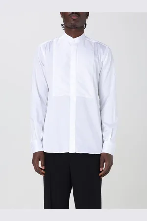 Karl Lagerfeld Shirt Men color