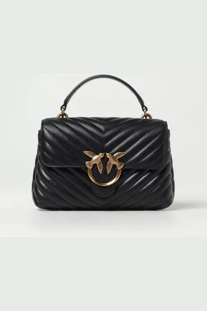 Pinko Mini Bag Woman colour