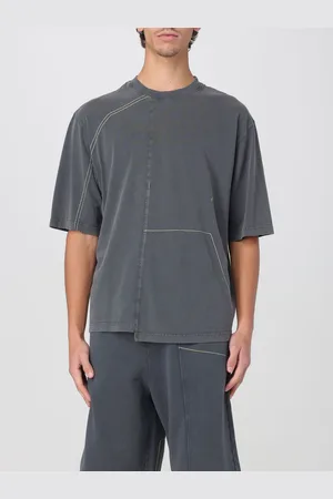 A-cold-wall* T-Shirt * Men color