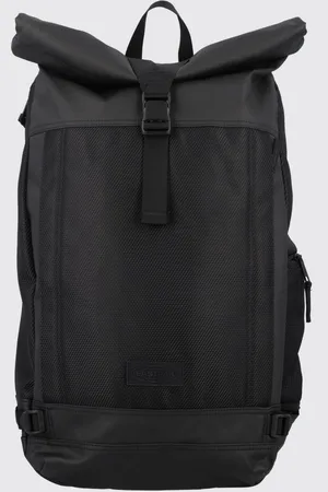 Eastpak Backpack Men color