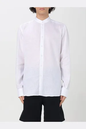 Karl Lagerfeld Shirt Men color