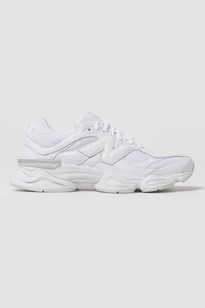 New Balance Sneakers Men color