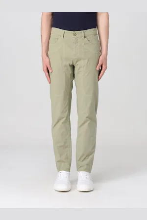 Jeckerson Jeans Men color