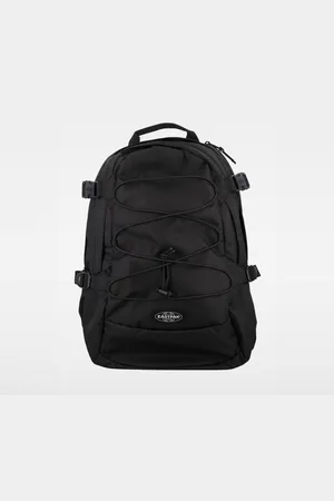 Eastpak Backpack Men color