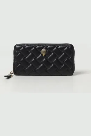 Kurt Geiger Wallet Woman color