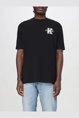Karl Lagerfeld T-Shirt Men color