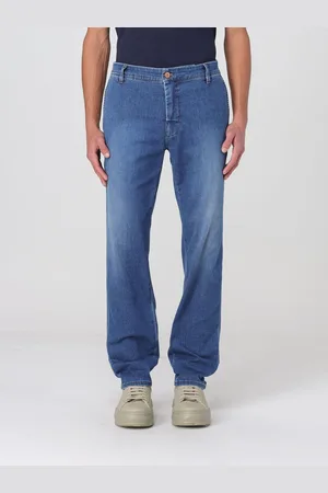 Jeckerson Jeans Men color