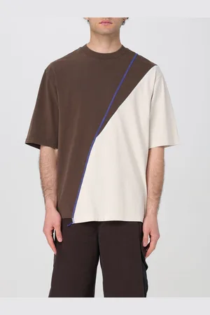 A-cold-wall* T-Shirt * Men color