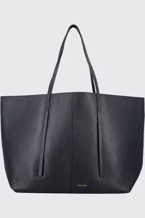 By Malene Birger Handbag Woman color