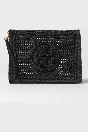 Tory Burch Clutch Woman color