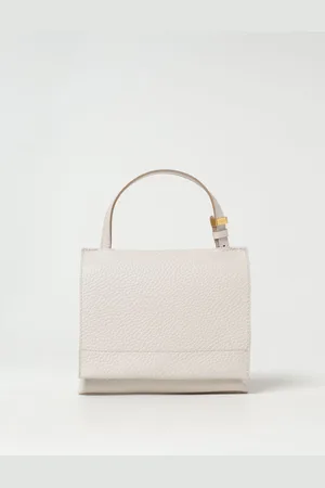 Gianni chiarini Handbag Woman color