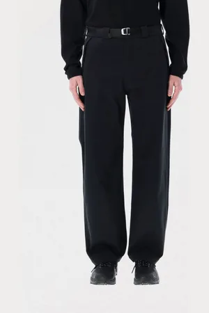 ROA Pants Men color
