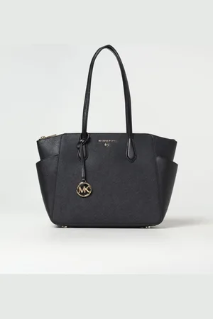 Michael Kors Tote Bags Woman color