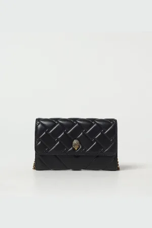 Kurt Geiger Wallet Woman color
