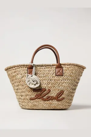 Karl Lagerfeld Handbag Woman color