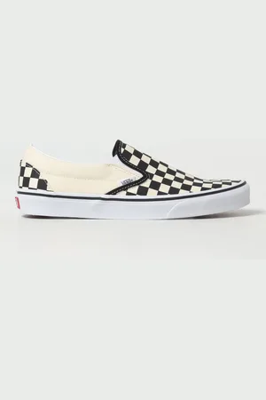 Vans Sneakers Men color