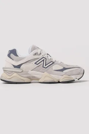 New Balance Sneakers Woman color