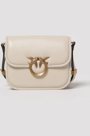 Pinko Mini Bag Woman colour