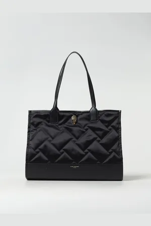 Kurt Geiger Tote Bags Woman color