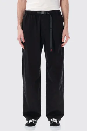 Gramicci Pants Men color