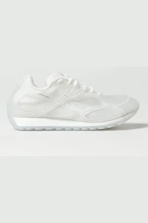Bottega Veneta Sneakers Woman color