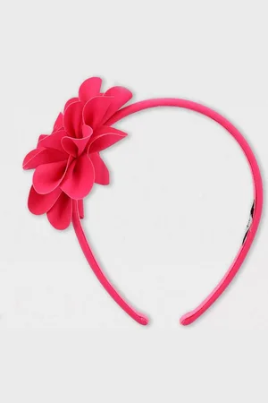 Il gufo Hairband Kids color