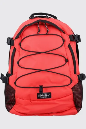 Eastpak Backpack Men color