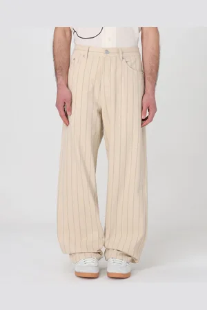Obey Jeans Men color