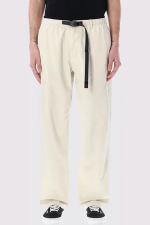Gramicci Pants Men color