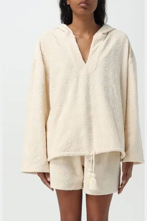 Tory Burch Sweatshirt Woman color