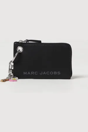 Marc Jacobs Key Chain Woman color