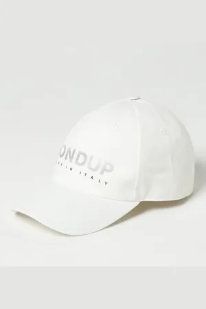 Dondup Hat Men color