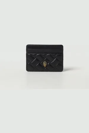 Kurt Geiger Wallet Woman color