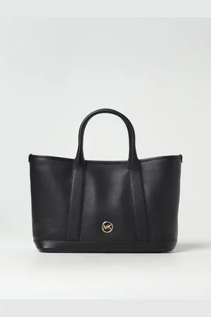 Michael Kors Tote Bags Woman color