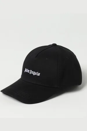 Palm Angels Hat Men color