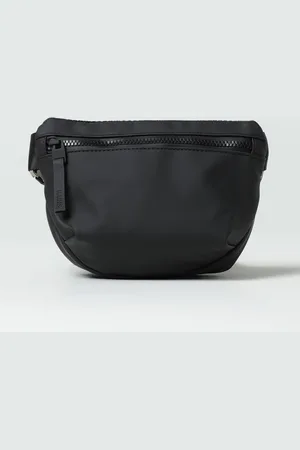 Rains Belt Bag Men color