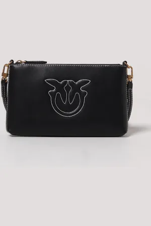 Pinko Mini Bag Woman colour