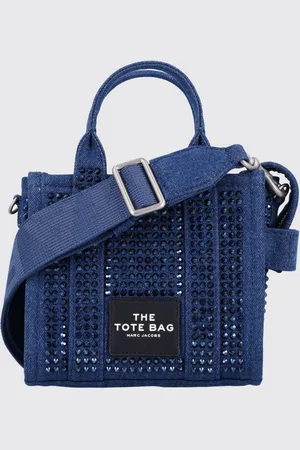 Marc Jacobs Handbag Woman color
