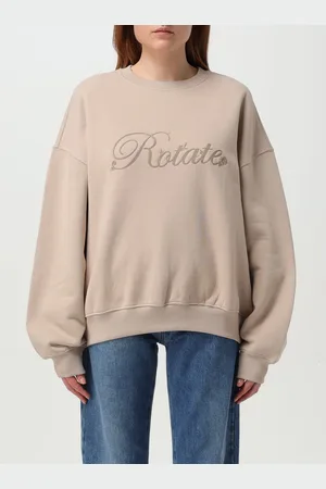ROTATE Sweatshirt Woman colour