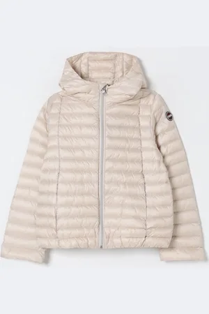 Colmar Jacket Kids color