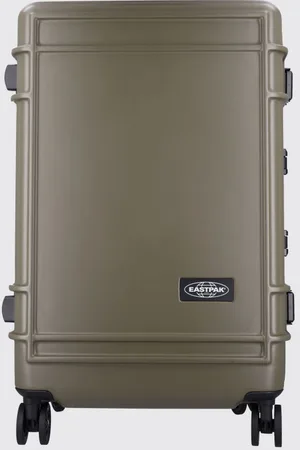 Eastpak Travel Bag Men color