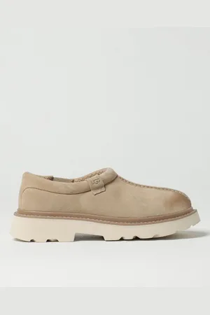 UGG Chukka Boots Men color