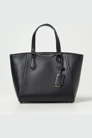 Michael Kors Tote Bags Woman color