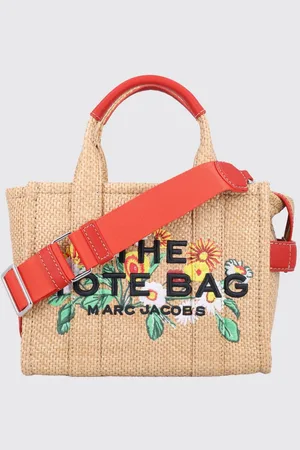 Marc Jacobs Handbag Woman color